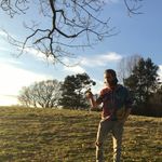 Michael Plummer - @mplummer_ - Instagram