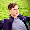 Michael Plummer - @michaelcplummer - TikTok