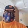 michaelplummer263 - @michaelplummer263 - TikTok