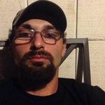 Shawn Michael Plummer - @michael.plummer.7106 - Instagram