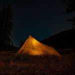 Matt McNabb & Michael Plunk - @lostflatlanders - Instagram