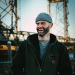 Michael Jerome Plunkett - @michaeljeromeplunkett - Instagram