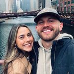 Michael Plunk - @michaelplunk23 - Instagram