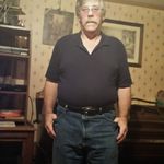 Michael Plunk - @busdriver3913 - Instagram