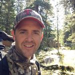 Michael Plunk - @michael.plunk - Instagram