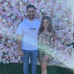 Michael Plunkett - @michaelplunkett17 - Instagram
