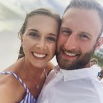 Michael Plunkett - @_michael.plunkett - Instagram