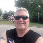 Michael Plunkett - @michael.plunkett.50552 - Instagram