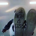Michael Plunkett - @michael_plunkett_ - Instagram