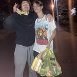 Michael Plunkett - @michael.plunkett.509 - Instagram