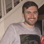 Michael Plunkett - @michael.plunkett.9231 - Instagram