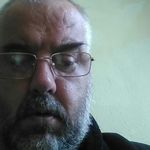 Michael Plunkett - @michael.plunkett052 - Instagram