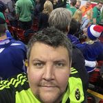 Michael Plunkett - @michael.plunkett.18 - Instagram
