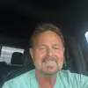 Michael 700 - @michaelpoage700 - TikTok