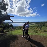Michael Blake Poage - @pooglebear - Instagram