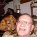 Michael Page - Facebook