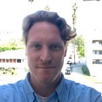 Michael Poage - @mikepoage - Instagram