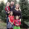 Michael Poage - @surgeous - TikTok