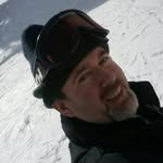 Michael Poage - @autopoagus - Instagram