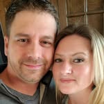 Michael Poage - @evermoreengraving - Instagram