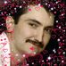 Michael Poage - Facebook