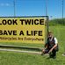 Michael Poage - Facebook