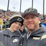 Jason Michael Podell - @podelljason - Instagram