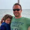 Jason Michael Podell - @jasonmichaelpodell - TikTok