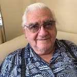 Michael - @michael_podell - Instagram
