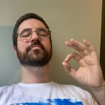 Michael Podell - @michaelpodell - Instagram