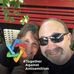 Michael Podell - Facebook