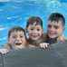 Michael Podell - Facebook