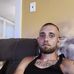 Michael Podell - Facebook