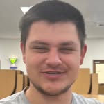 Michael Podell - @michael_varela_podell - Instagram