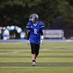 Michael Podell Jr - @mpoduece - Instagram