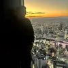 Michael Poudel - @michaelpoudell - TikTok