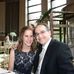 Michael Powell - Facebook
