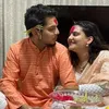 michaelpoudel0 - @michaelpoudel0 - TikTok