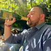 Mike Podoll - @michaelpodoll - TikTok