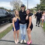 Michael Podjaski - @m_podjaski - Instagram