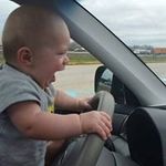 Michael Podjaski - @michaelpodjaski - Instagram