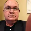 bullybuttler - @michaelpohl907 - TikTok