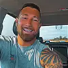 Dylan Pohlman - @dylanmichaelpohlm - TikTok