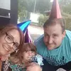 Michael Pohl370 - @michaelpohl007 - TikTok