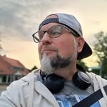 Michael Pohl - @michael_k_pohl - Instagram