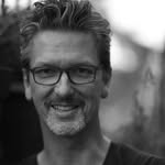 Michael Pohl - @michael_pohl69 - Instagram