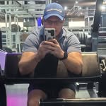 Michael Pohl - @michaelpohl89 - Instagram