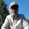 Michael Pohl - @michaelpohl89 - TikTok