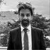 Michael Pohl - Facebook