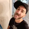Michael Pohl - @mikepohl79 - TikTok
